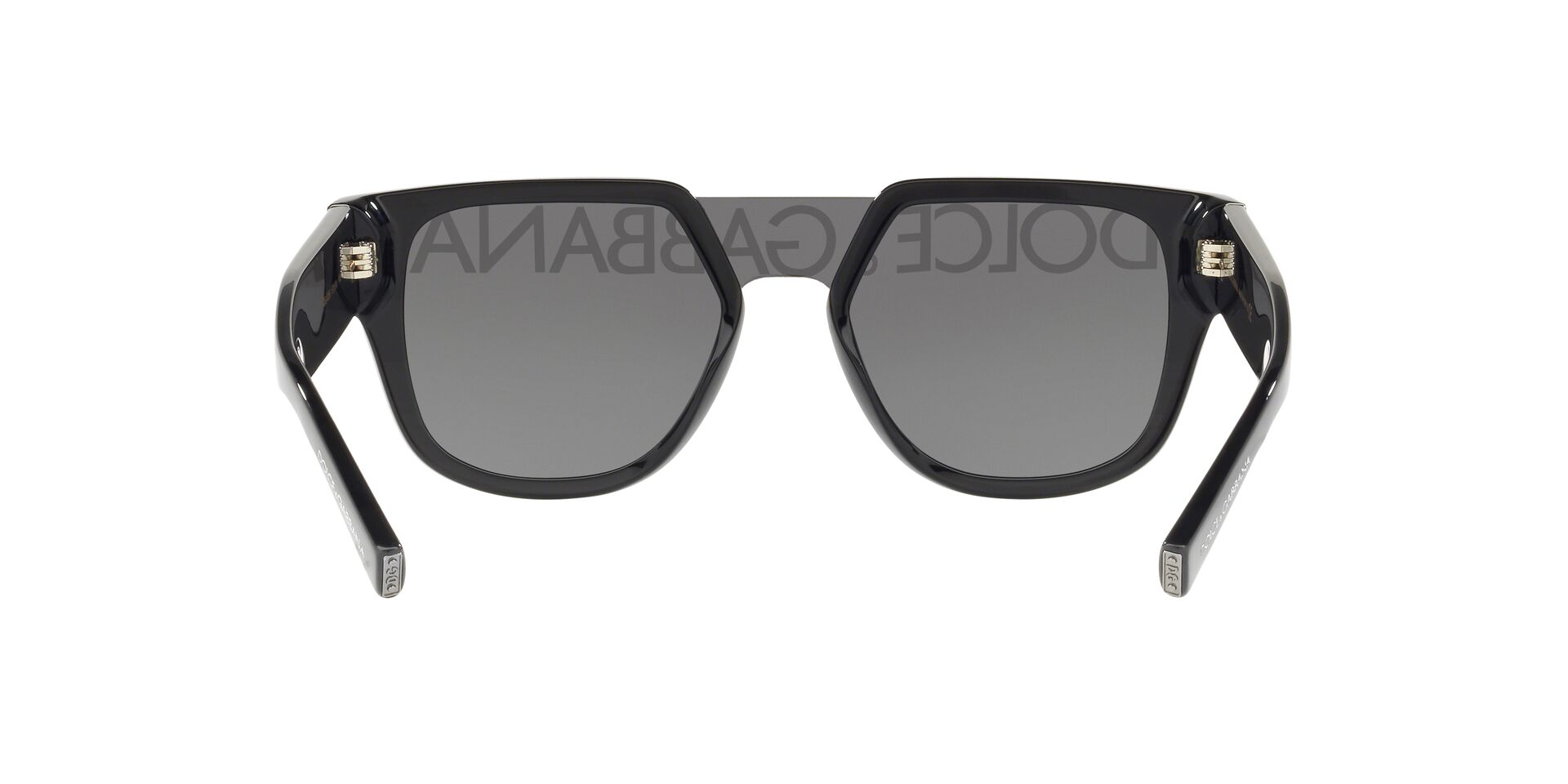 Dolce & Gabbana 4356 501 M - obrazek 6