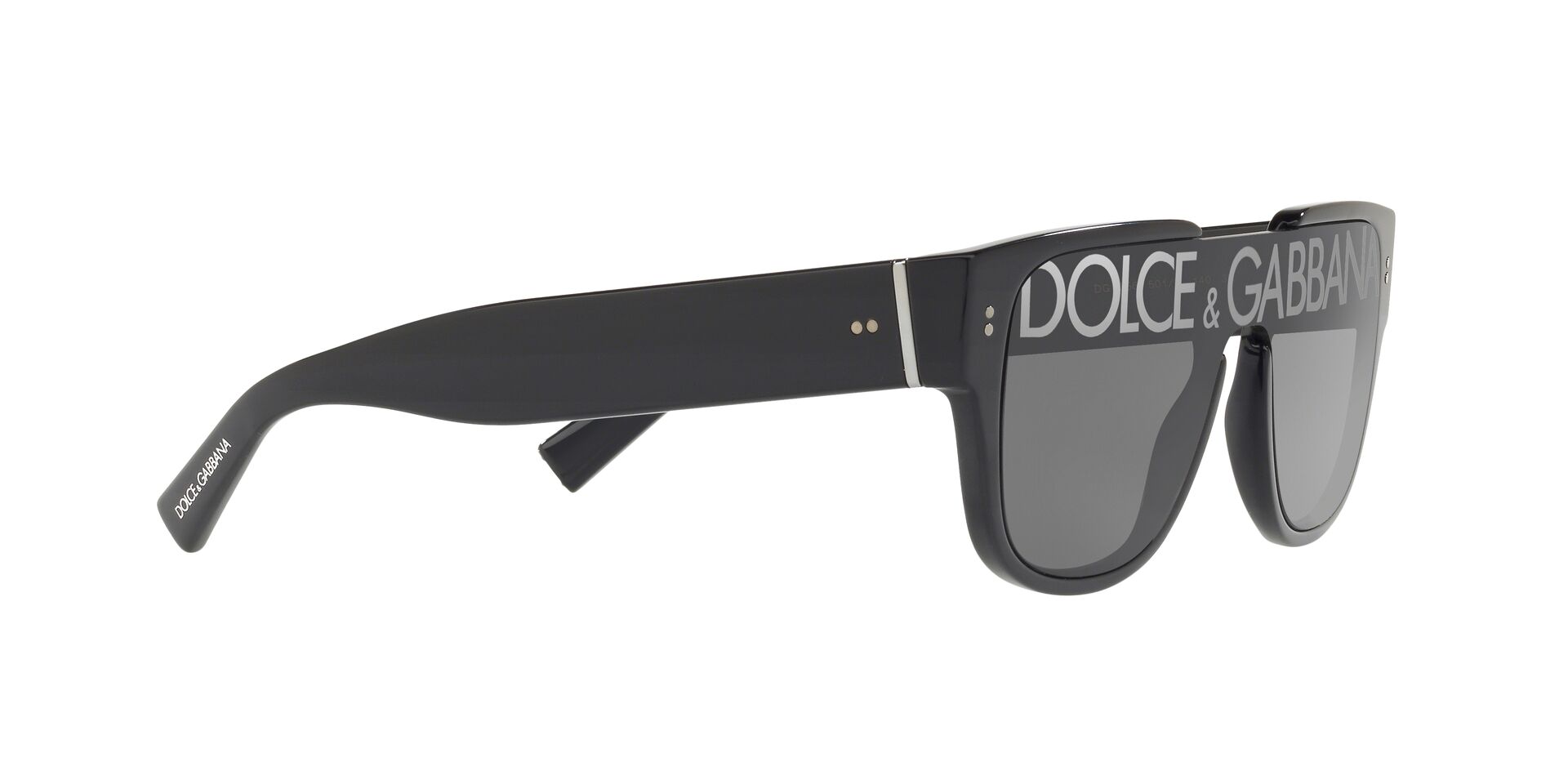 Dolce & Gabbana 4356 501 M - obrazek 10