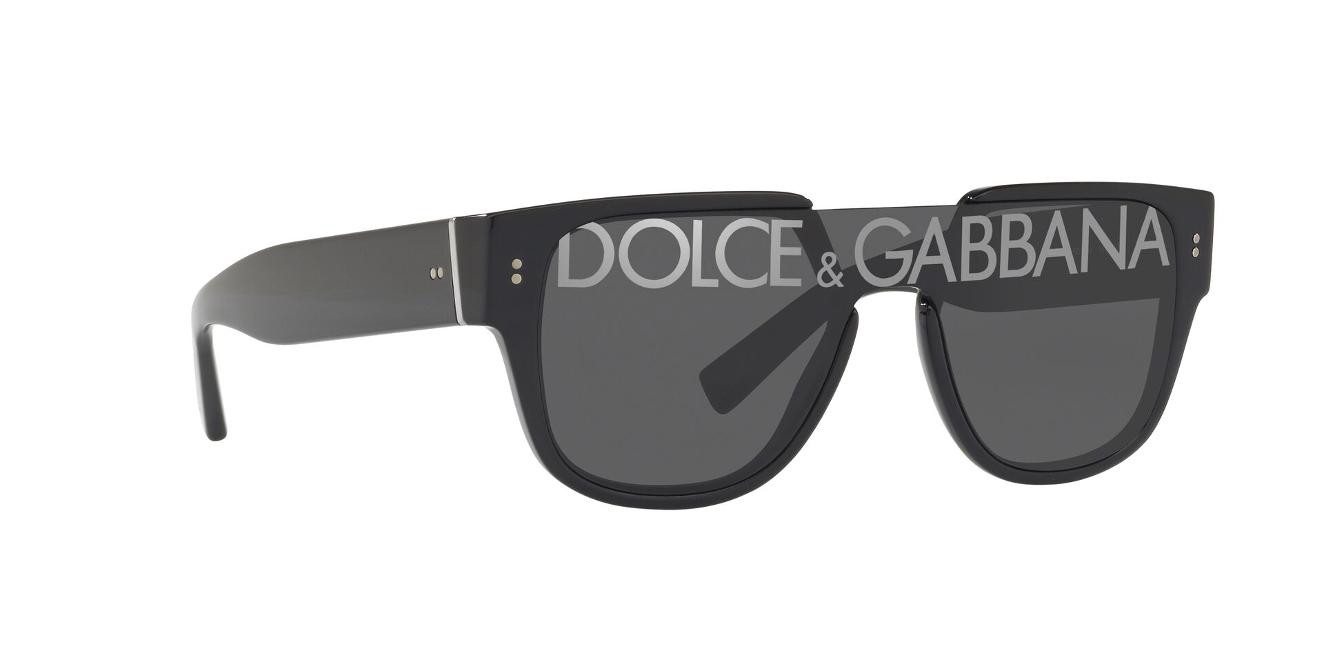 Dolce & Gabbana 4356 501 M - obrazek 11