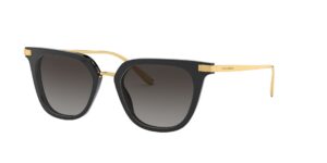 Dolce & Gabbana 4363 501 8G