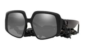 Dolce & Gabbana 4386 501 88