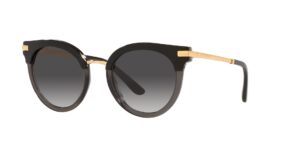 Dolce & Gabbana 4394 32468G