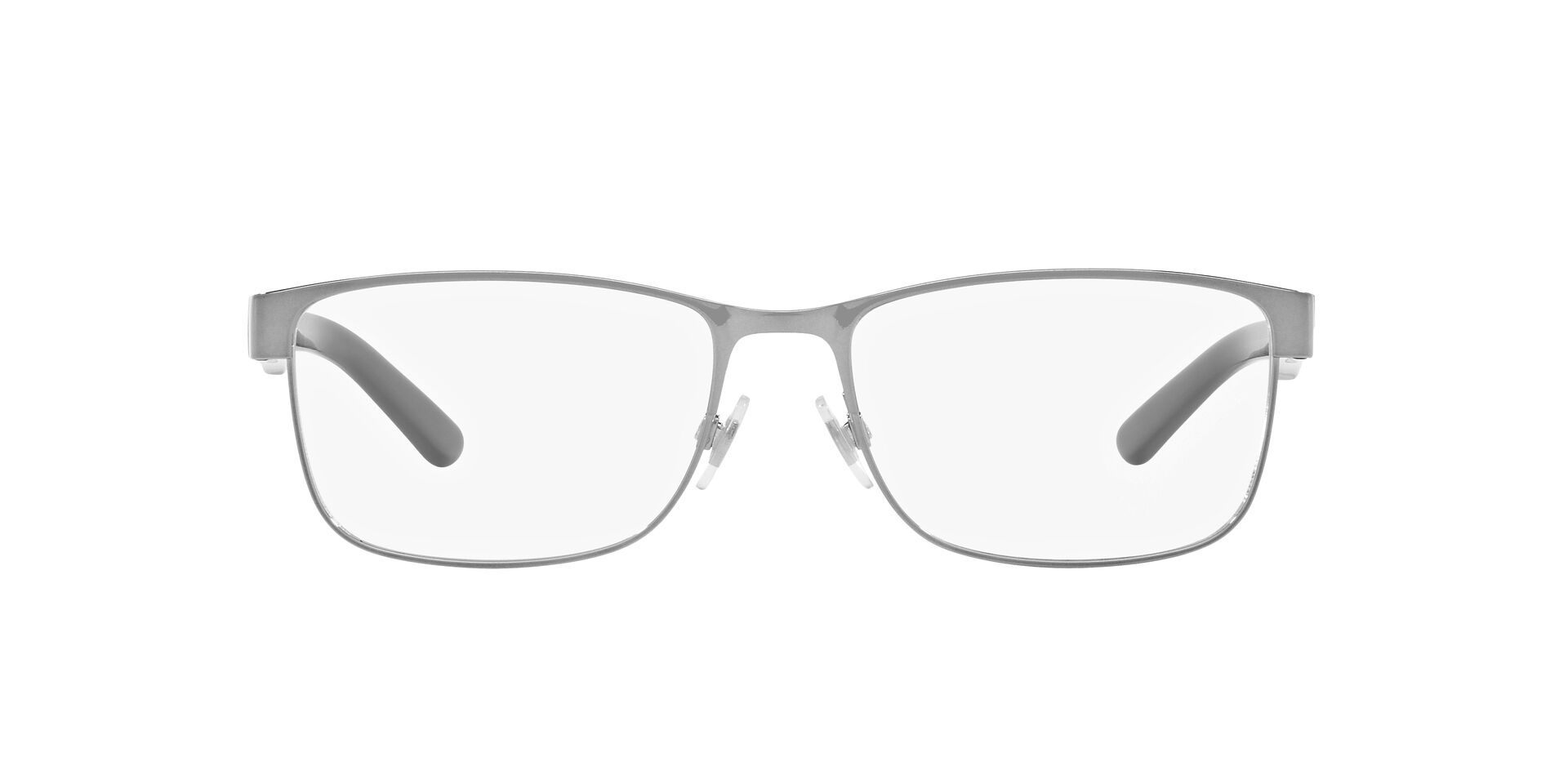 Polo Ralph Lauren 1157 9216 - obrazek 12