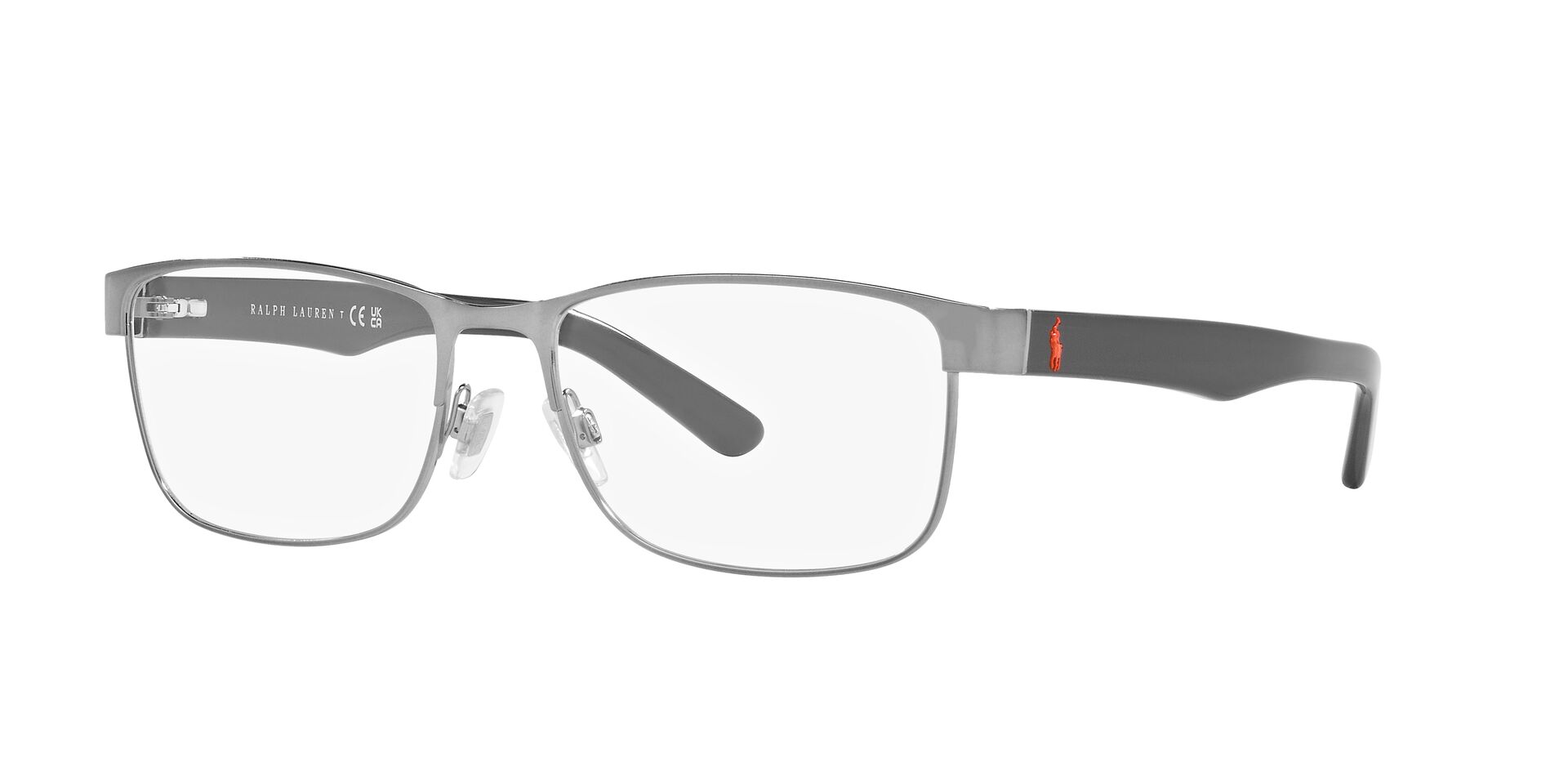 Polo Ralph Lauren 1157 9216