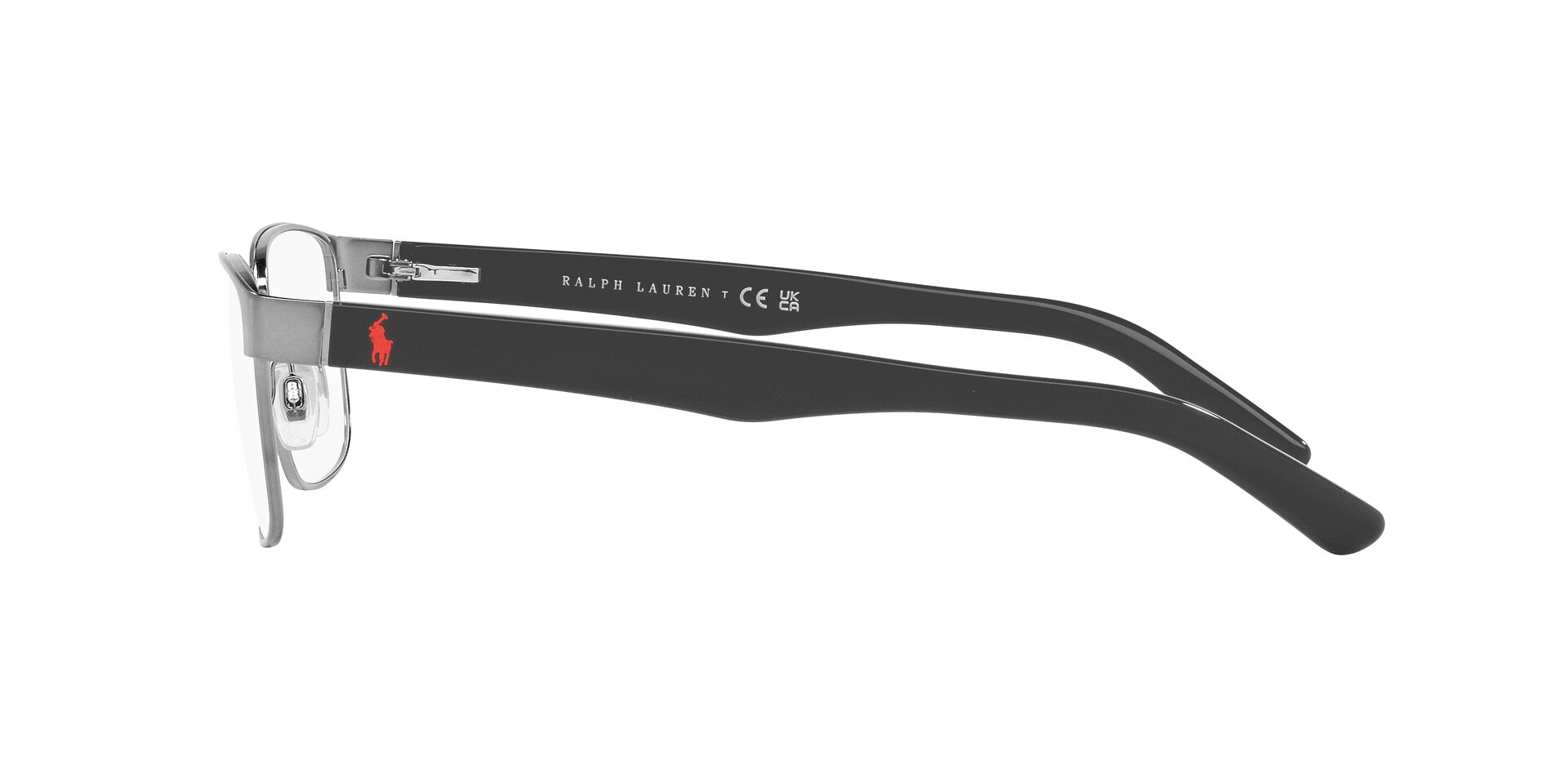 Polo Ralph Lauren 1157 9216 - obrazek 3