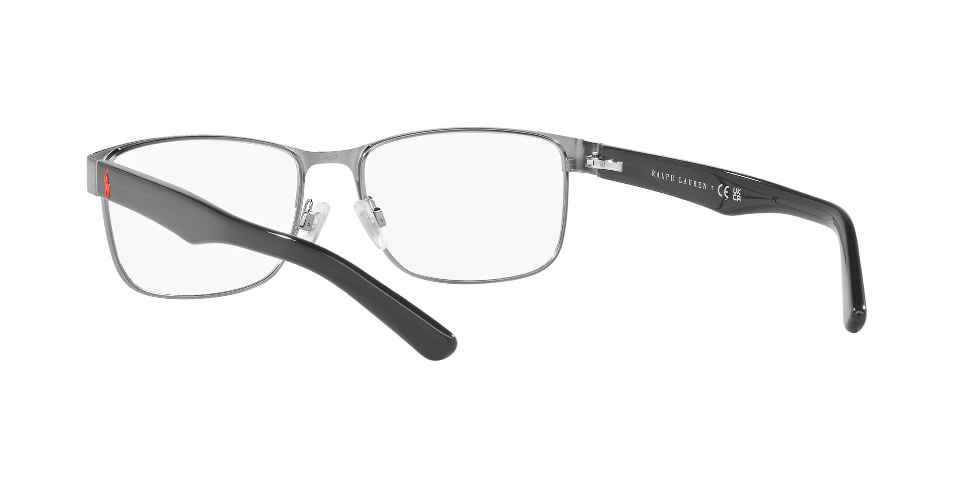 Polo Ralph Lauren 1157 9216 - obrazek 5