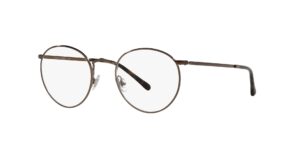 Polo Ralph Lauren 1179 9147