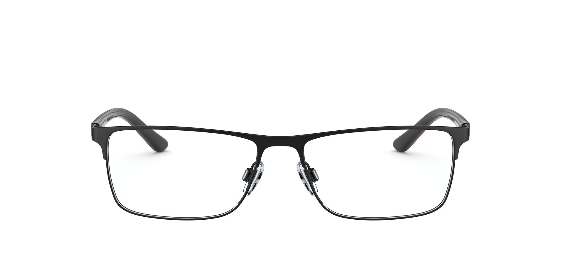 Polo Ralph Lauren 1199 9003 - obrazek 12