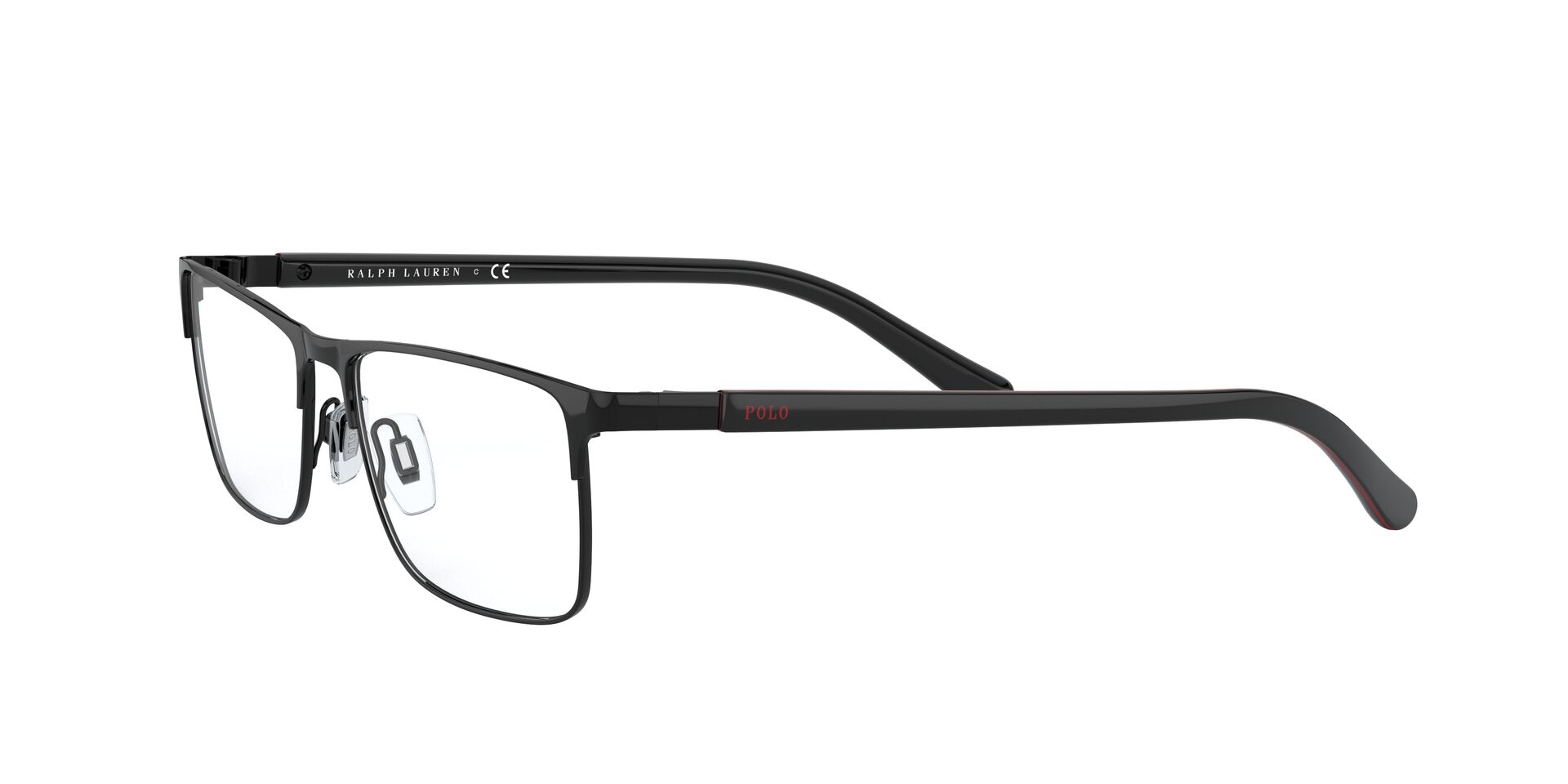 Polo Ralph Lauren 1199 9003 - obrazek 2