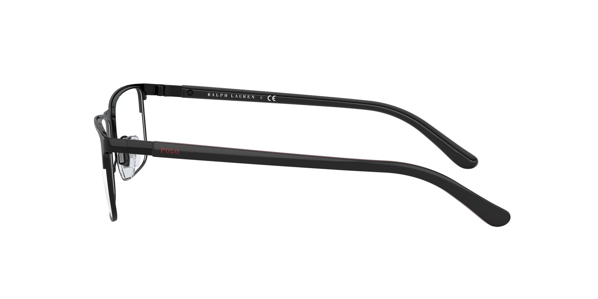 Polo Ralph Lauren 1199 9003 - obrazek 3