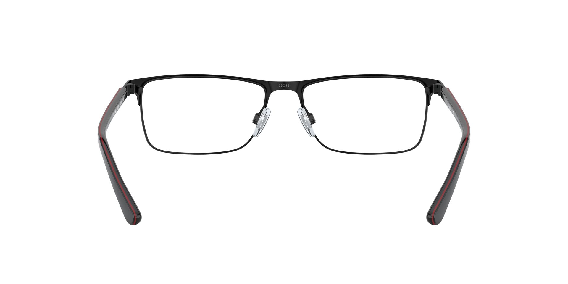 Polo Ralph Lauren 1199 9003 - obrazek 6