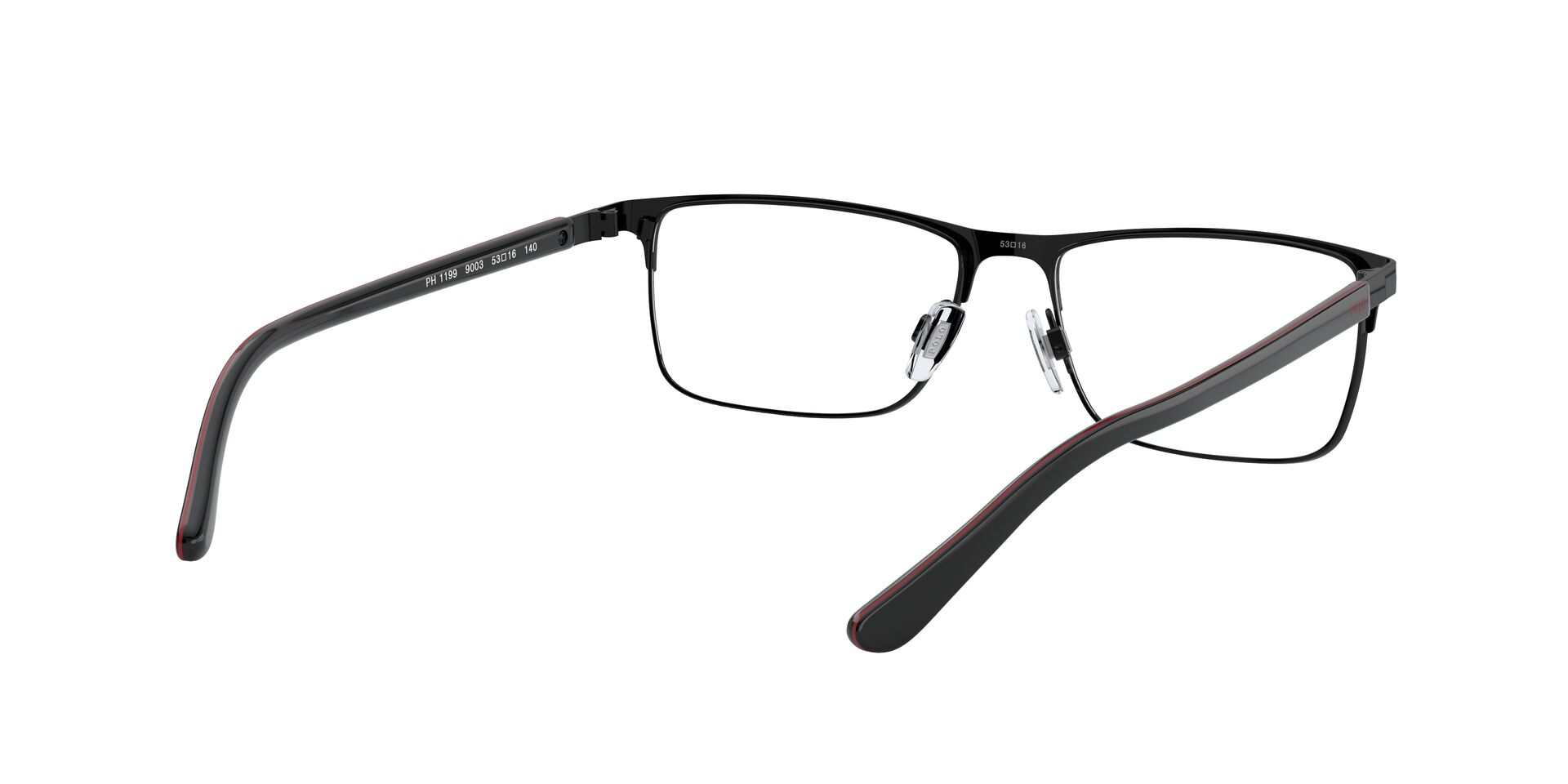 Polo Ralph Lauren 1199 9003 - obrazek 7