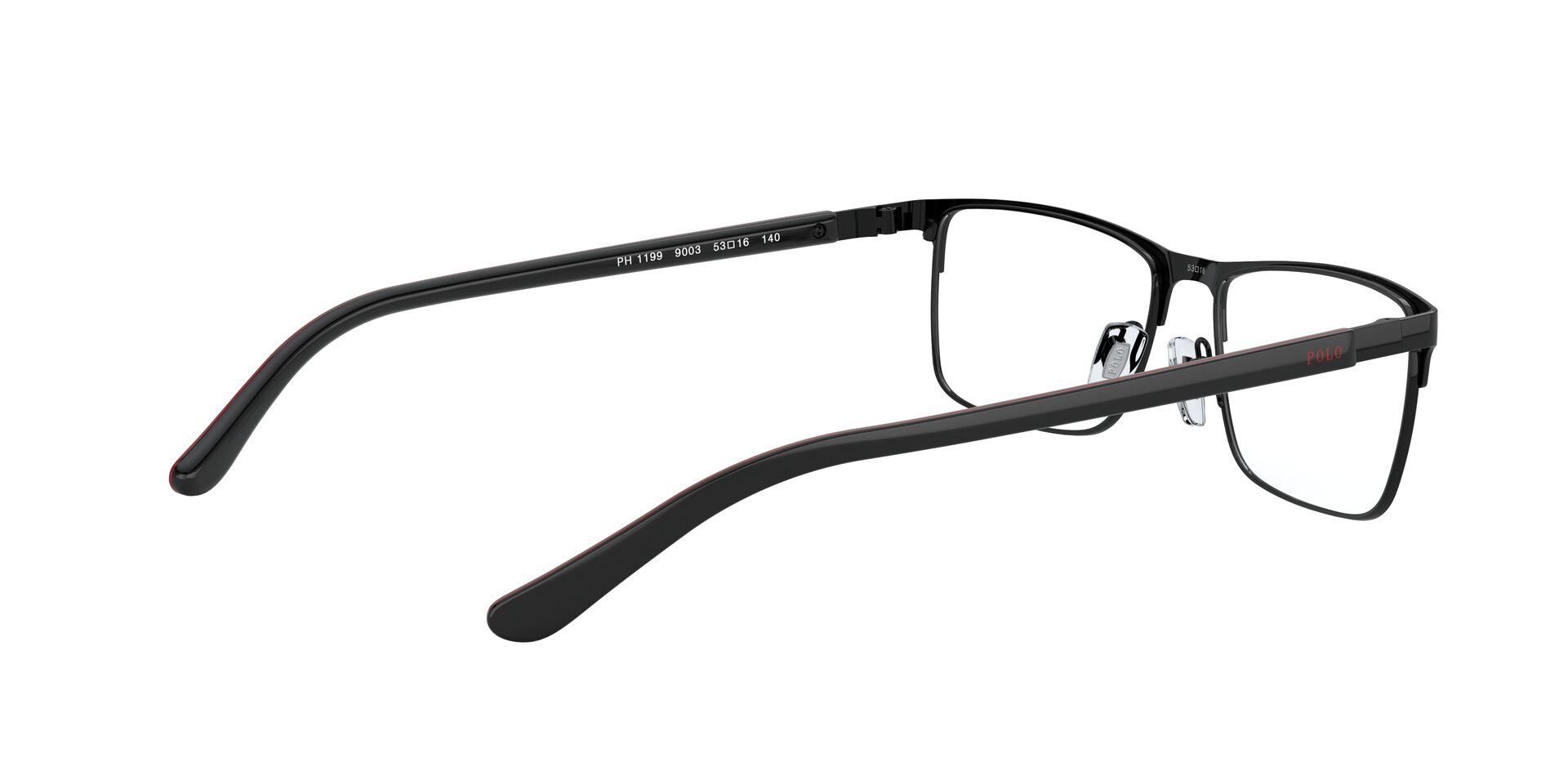 Polo Ralph Lauren 1199 9003 - obrazek 8