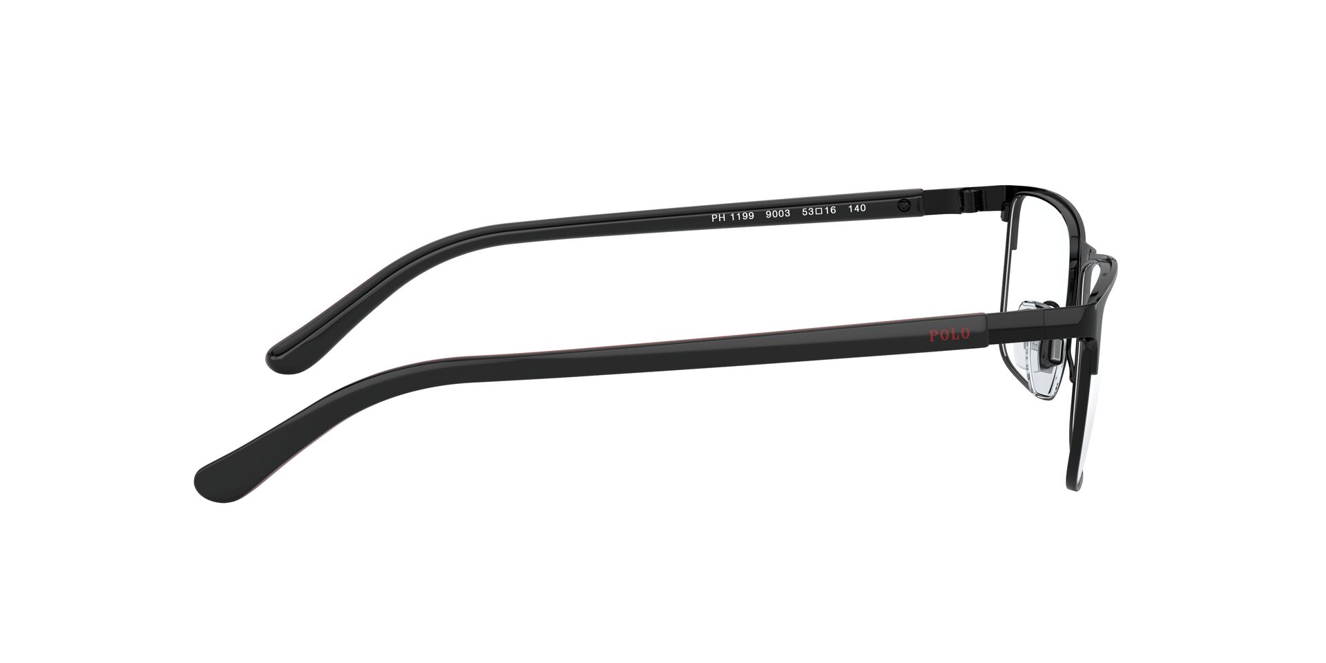 Polo Ralph Lauren 1199 9003 - obrazek 9