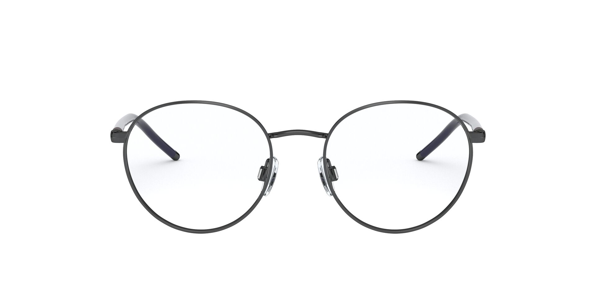 Polo Ralph Lauren 1201 9157 - obrazek 12