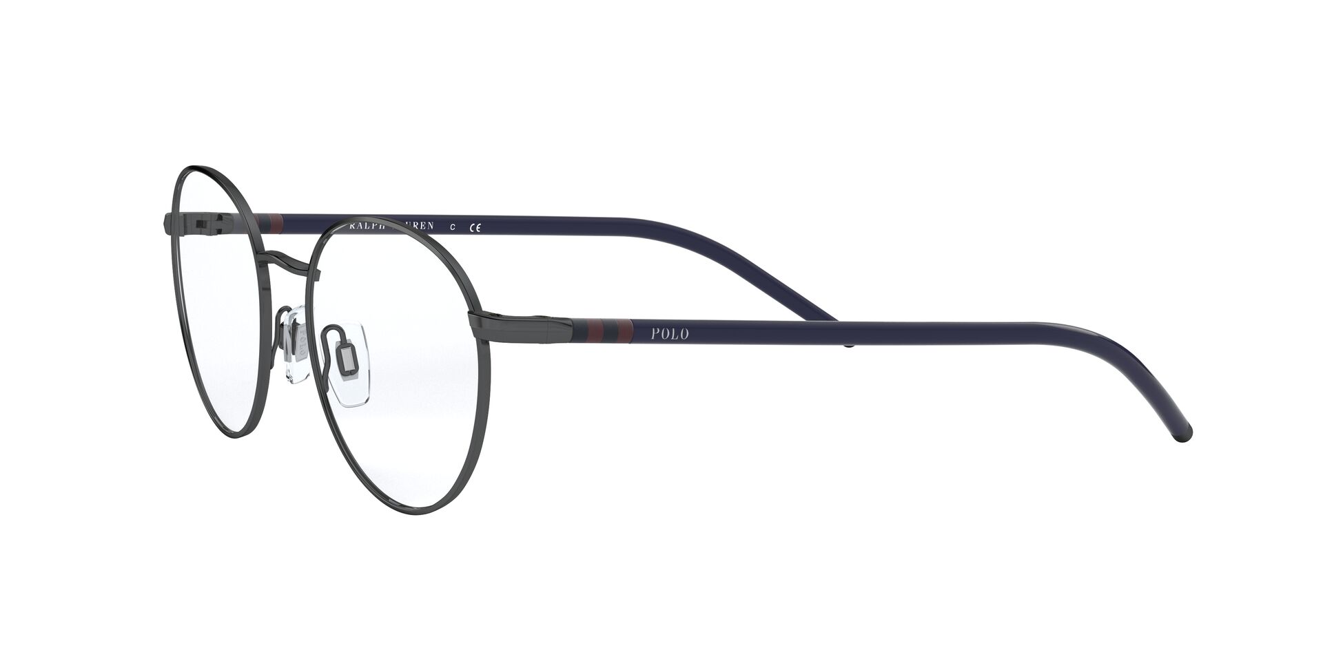 Polo Ralph Lauren 1201 9157 - obrazek 2