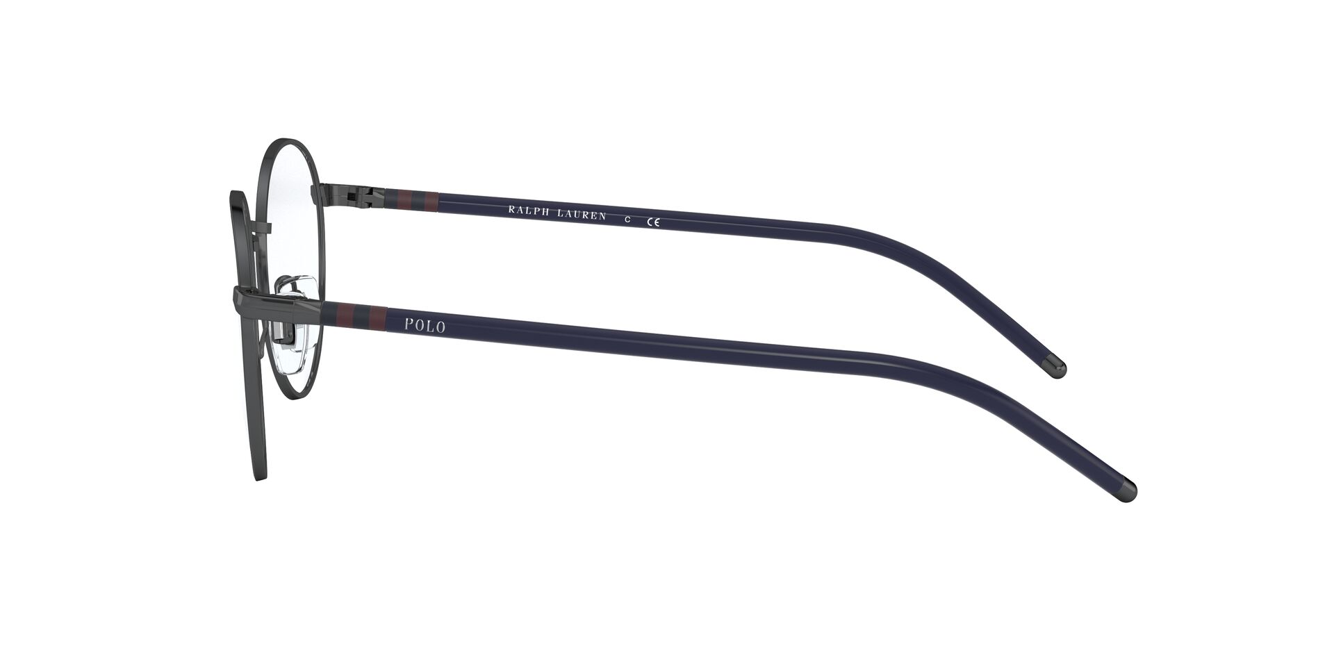 Polo Ralph Lauren 1201 9157 - obrazek 3
