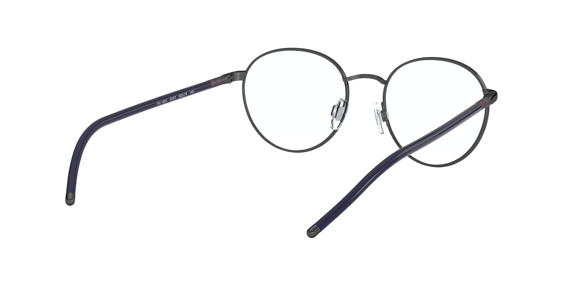 Polo Ralph Lauren 1201 9157 - obrazek 7