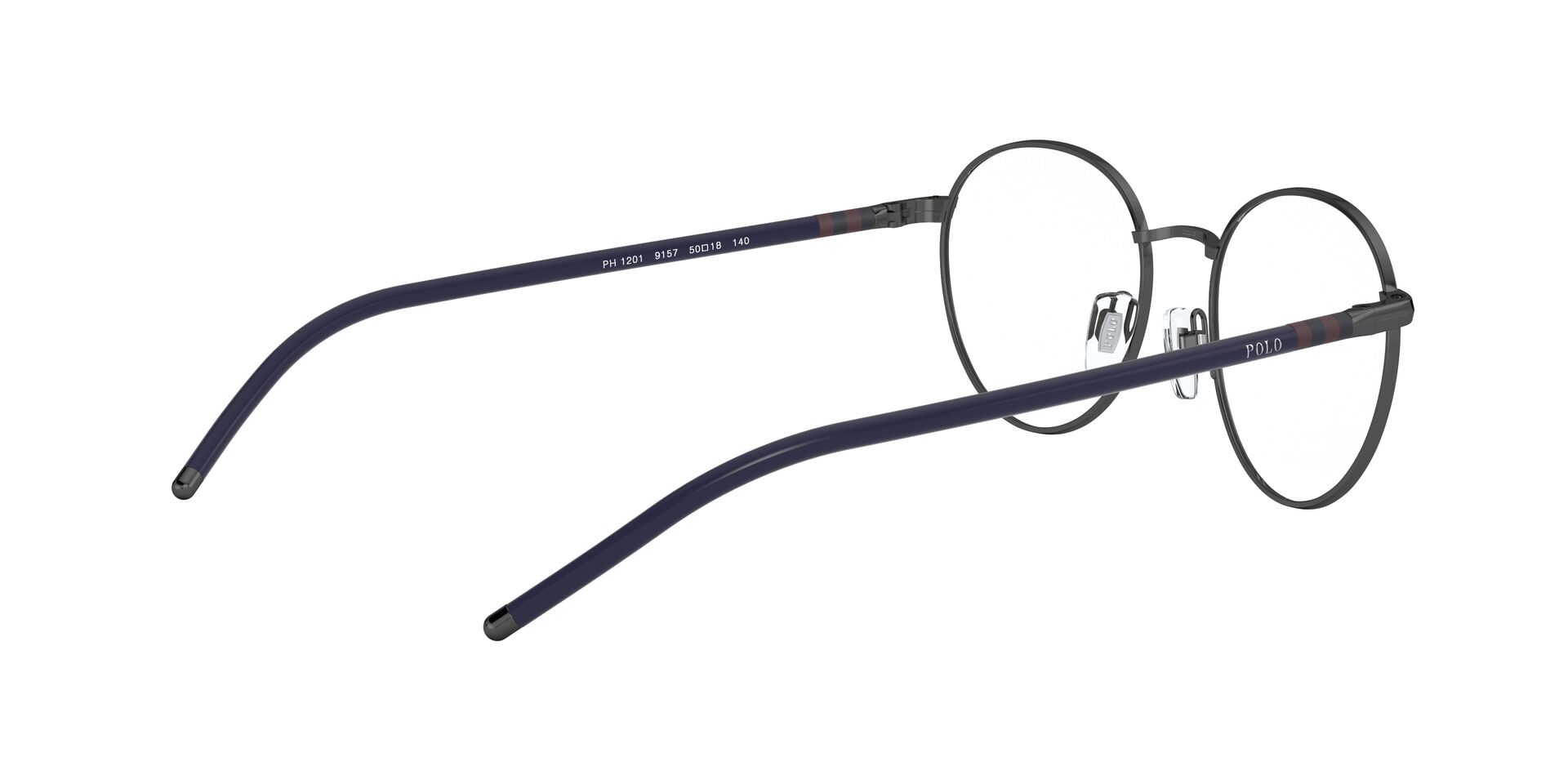 Polo Ralph Lauren 1201 9157 - obrazek 8