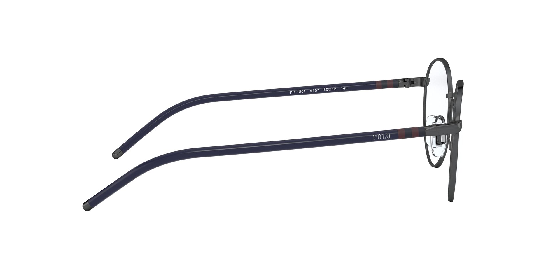 Polo Ralph Lauren 1201 9157 - obrazek 9