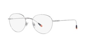 Polo Ralph Lauren 1208 9001