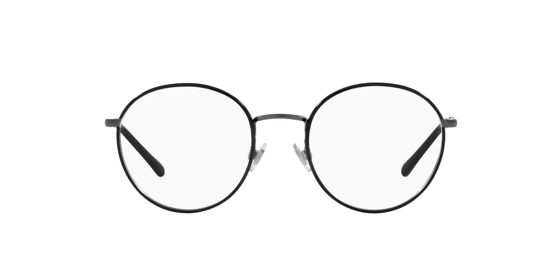 Polo Ralph Lauren 1210 9157 - obrazek 12