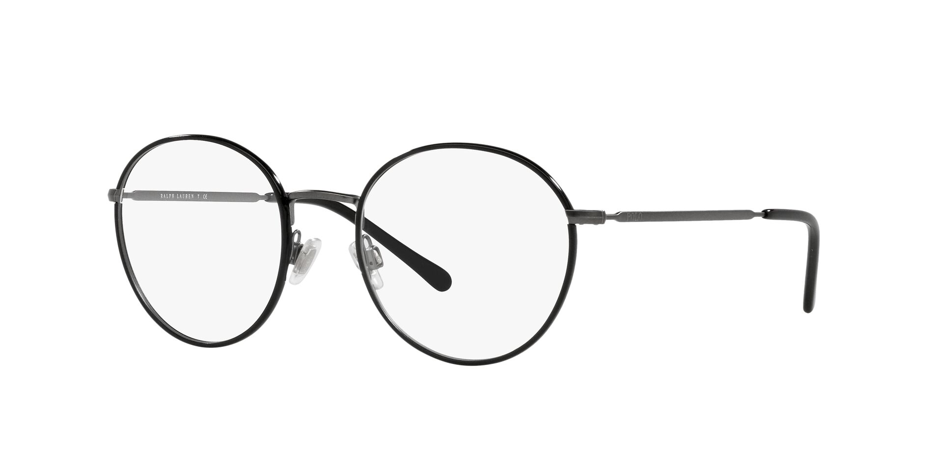 Polo Ralph Lauren 1210 9157