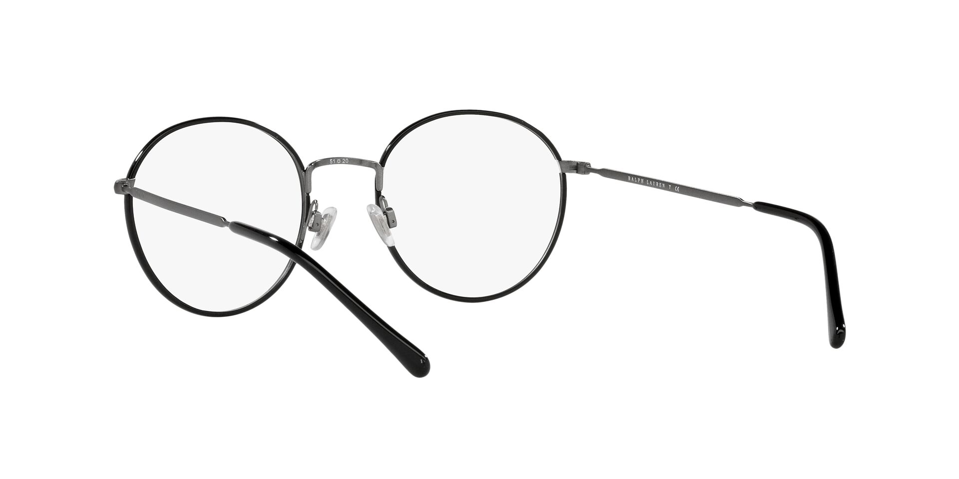 Polo Ralph Lauren 1210 9157 - obrazek 5