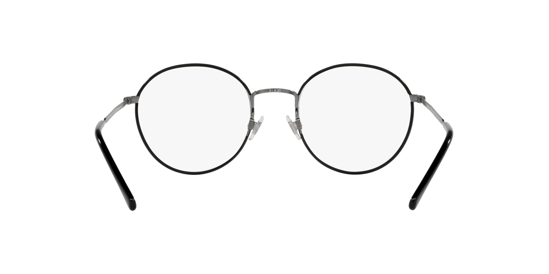 Polo Ralph Lauren 1210 9157 - obrazek 6