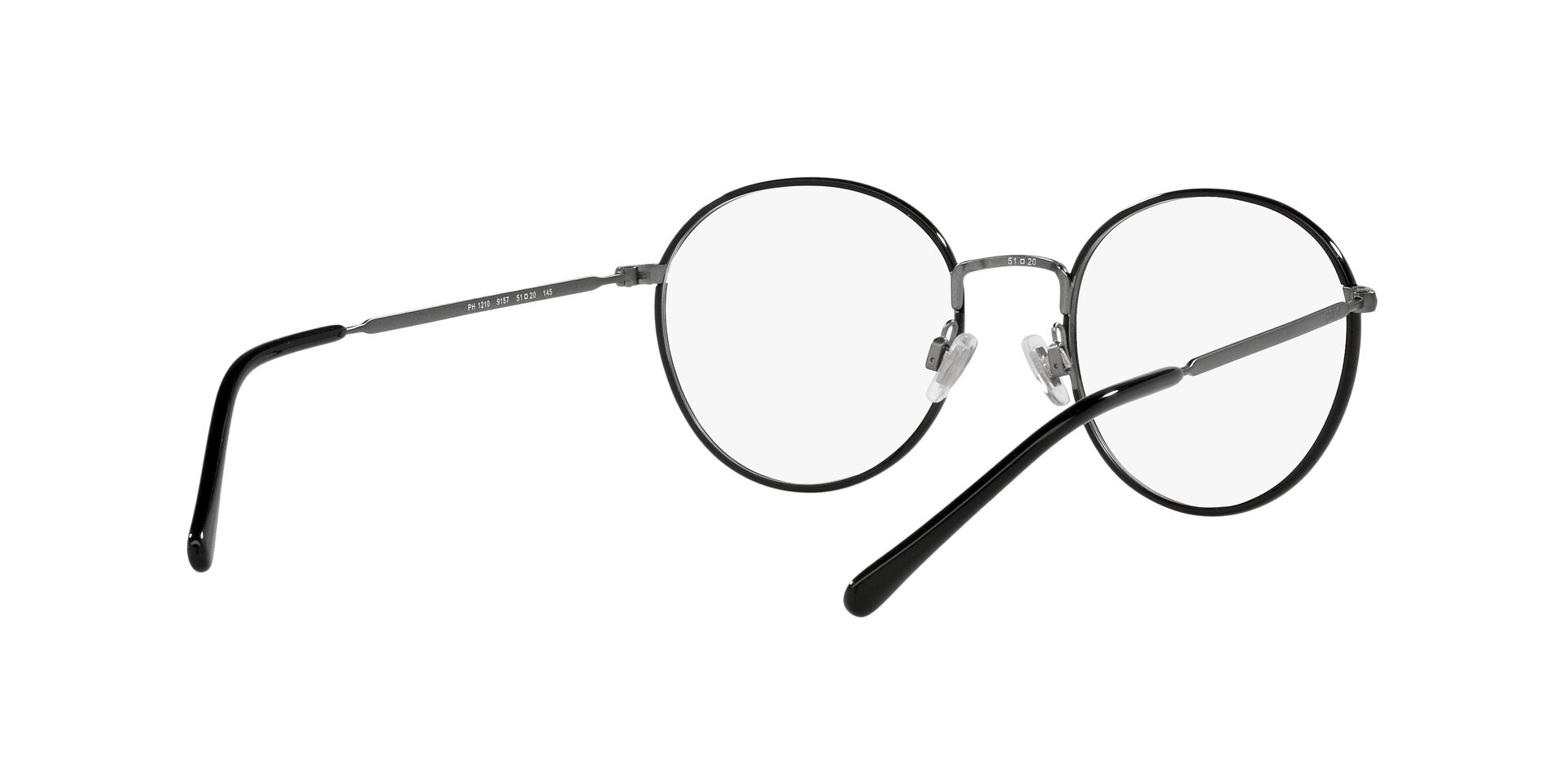 Polo Ralph Lauren 1210 9157 - obrazek 7