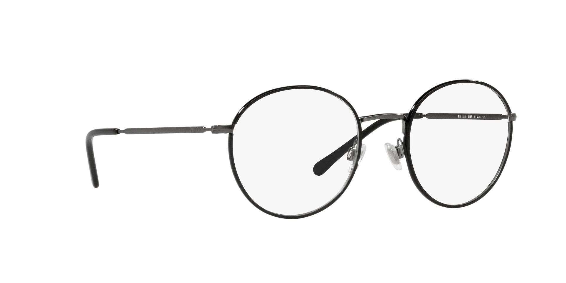 Polo Ralph Lauren 1210 9157 - obrazek 11