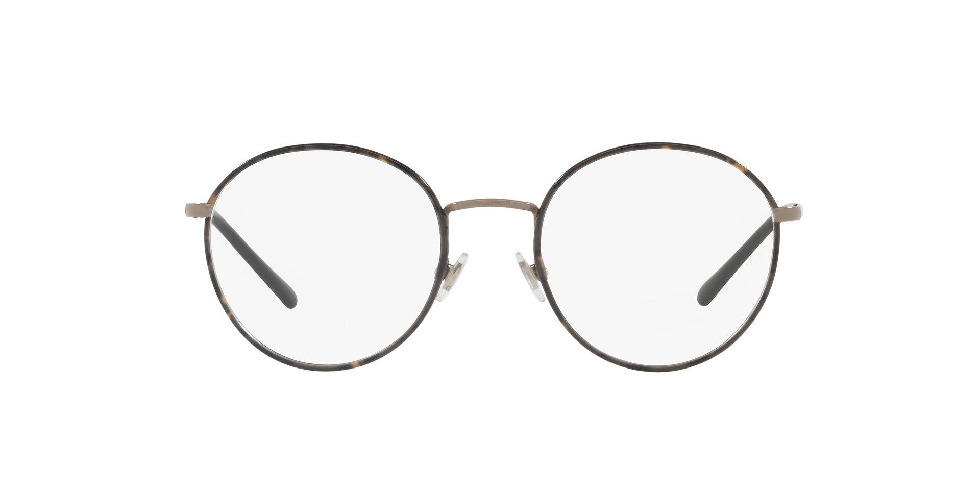 Polo Ralph Lauren 1210 9431 - obrazek 12