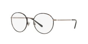 Polo Ralph Lauren 1210 9431