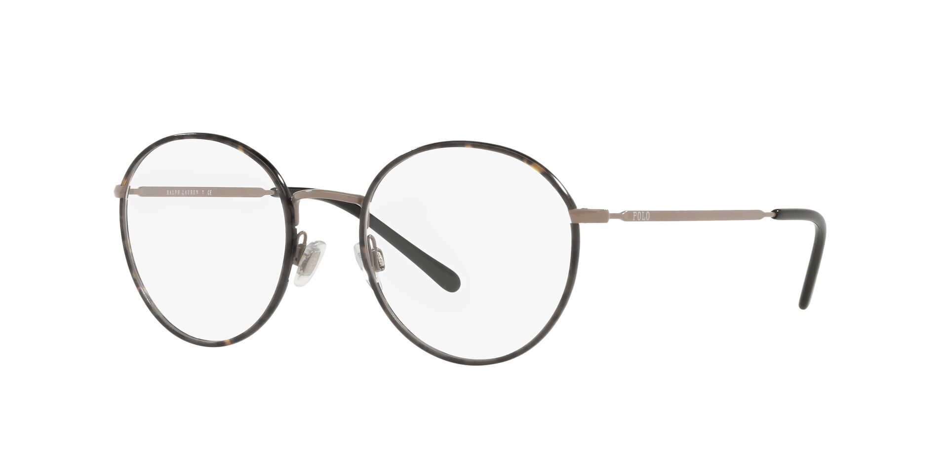 Polo Ralph Lauren 1210 9431