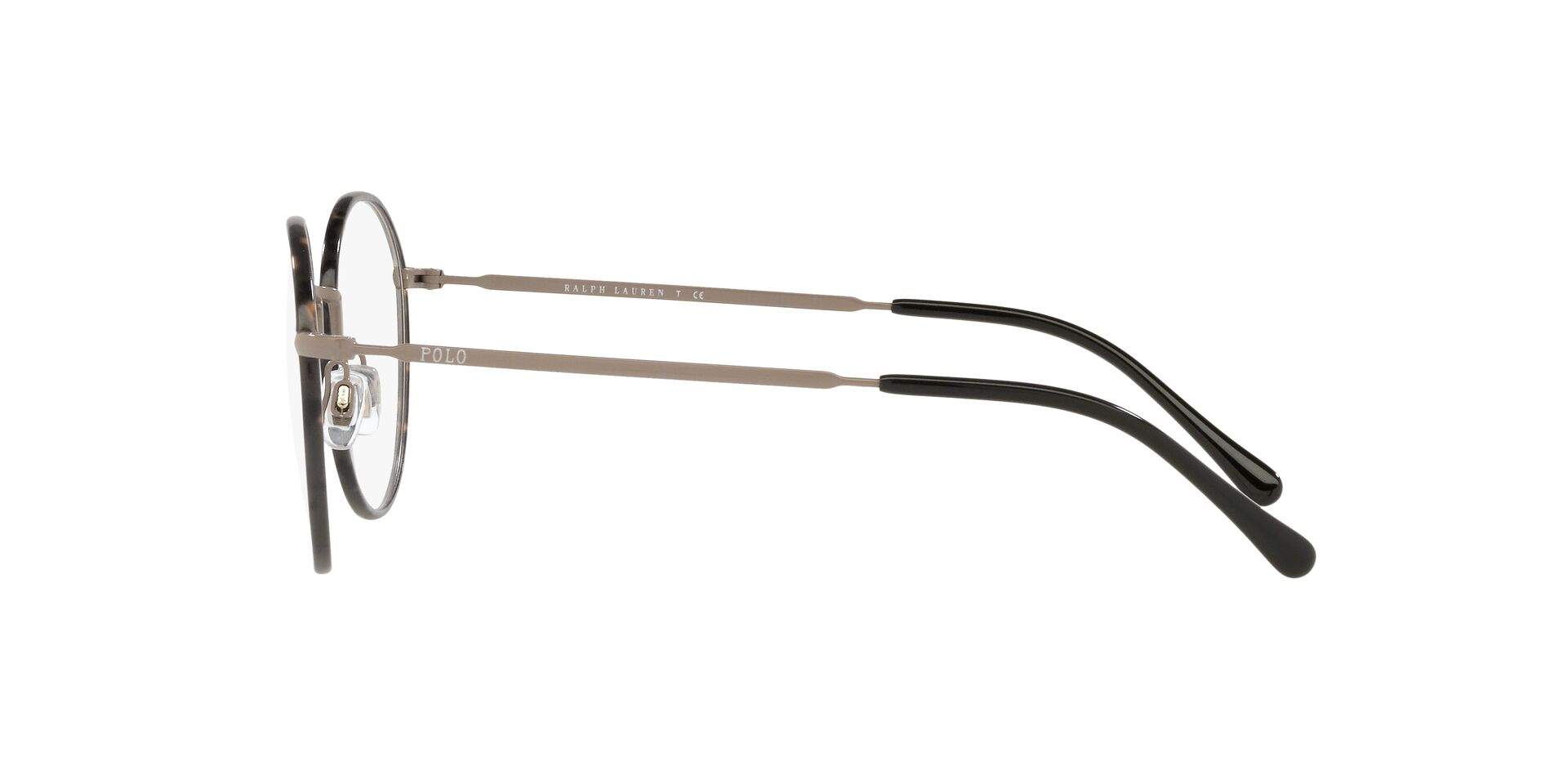 Polo Ralph Lauren 1210 9431 - obrazek 3