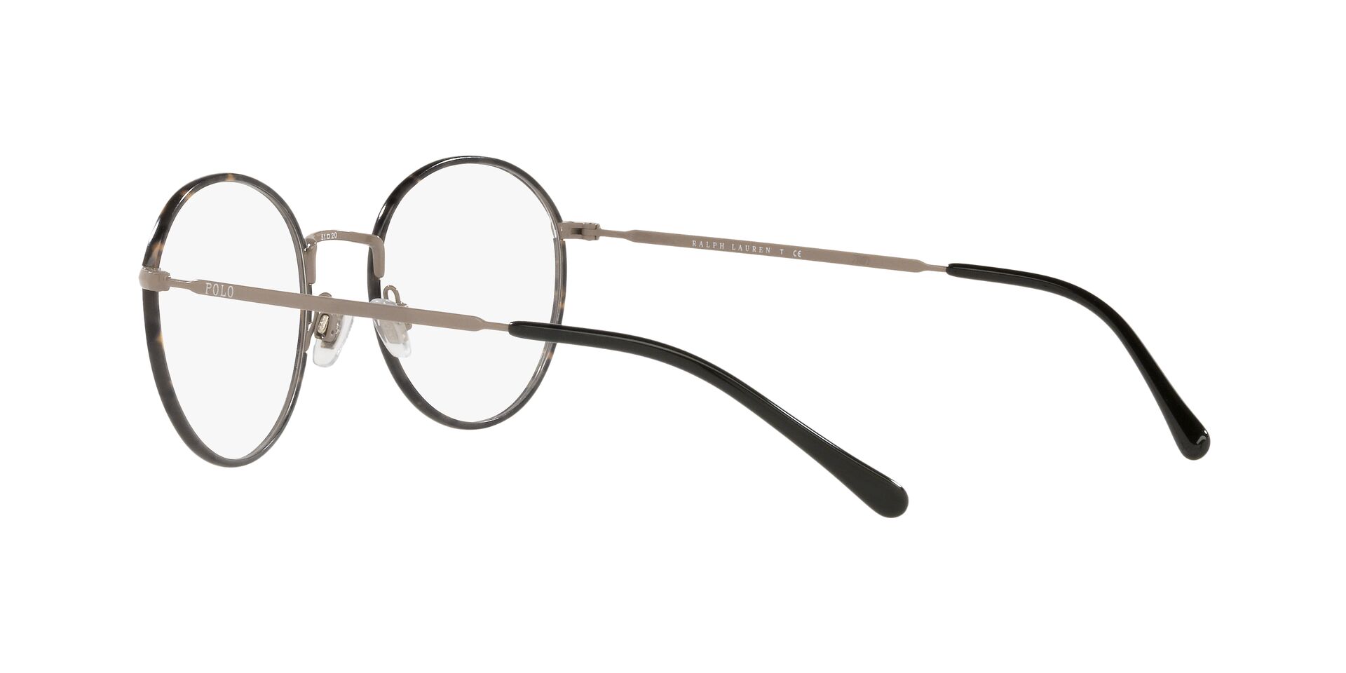 Polo Ralph Lauren 1210 9431 - obrazek 4