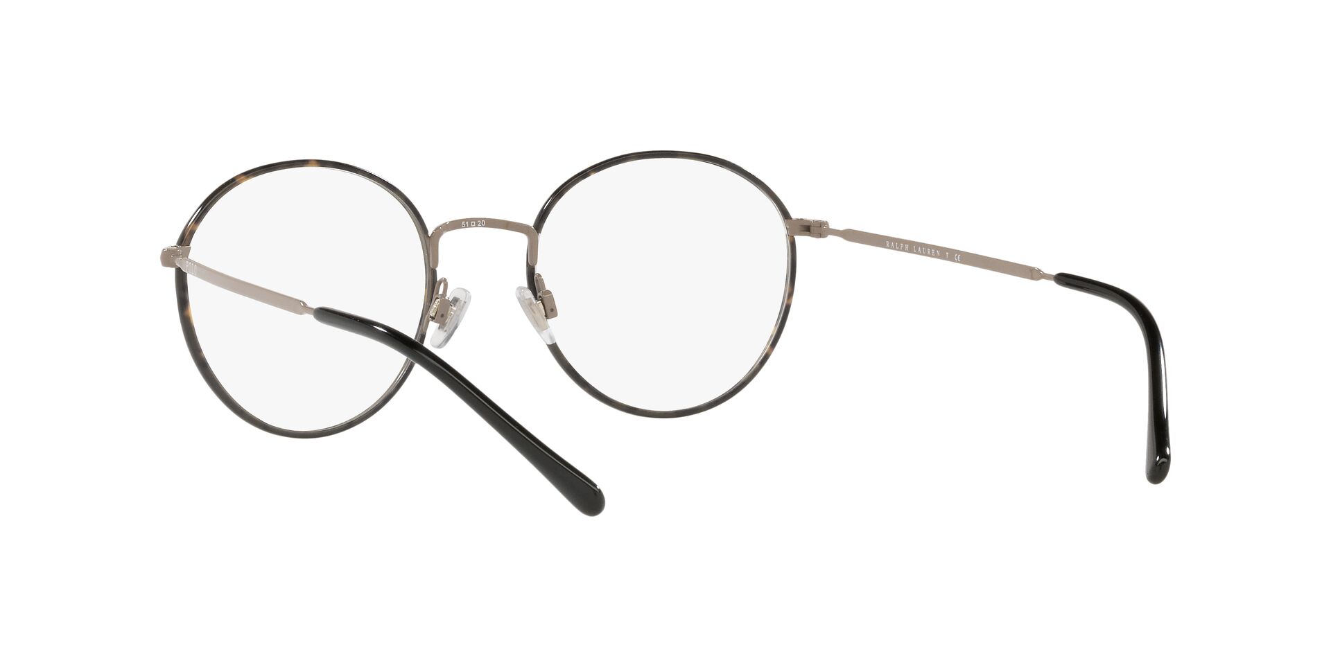 Polo Ralph Lauren 1210 9431 - obrazek 5