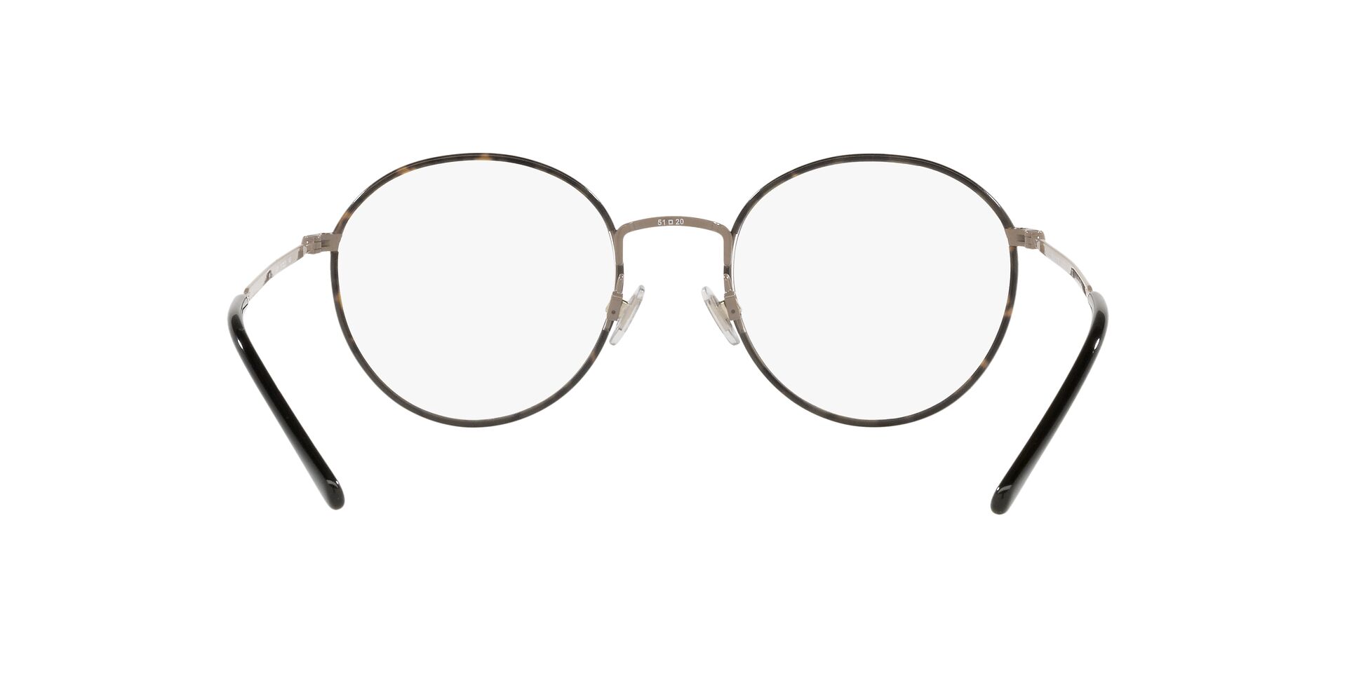 Polo Ralph Lauren 1210 9431 - obrazek 6