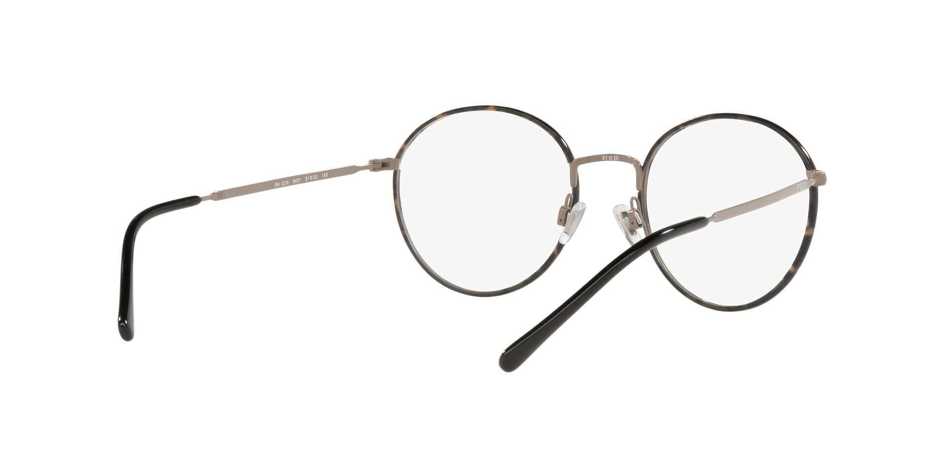 Polo Ralph Lauren 1210 9431 - obrazek 7