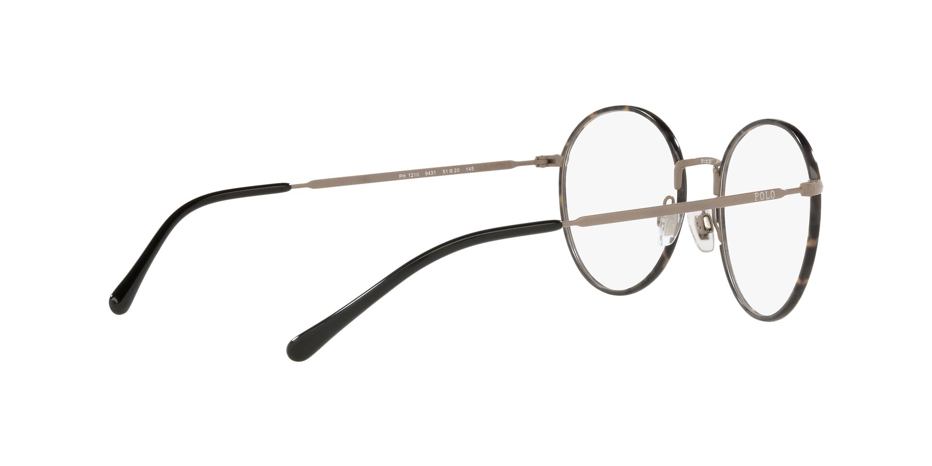 Polo Ralph Lauren 1210 9431 - obrazek 8