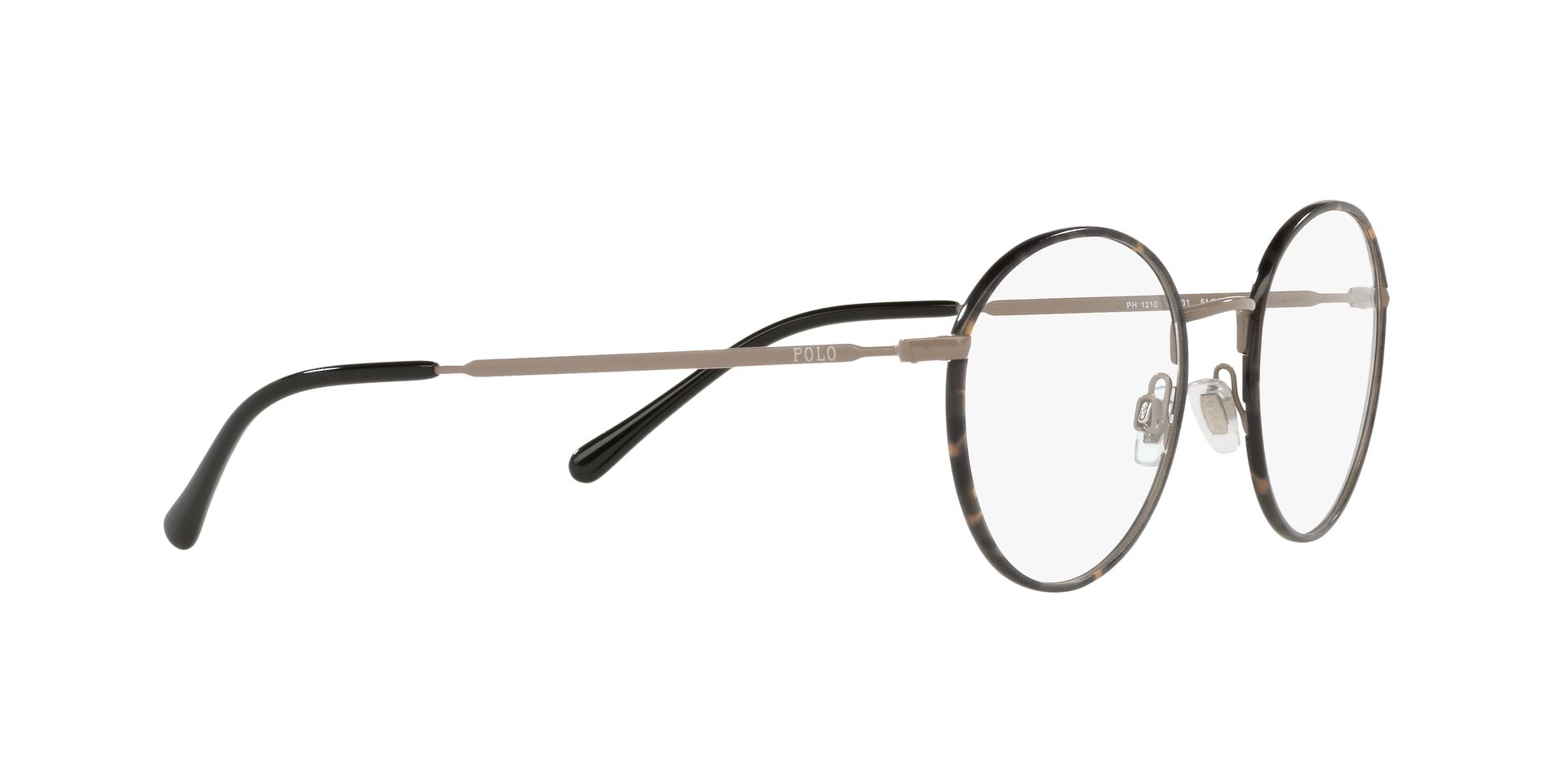 Polo Ralph Lauren 1210 9431 - obrazek 10