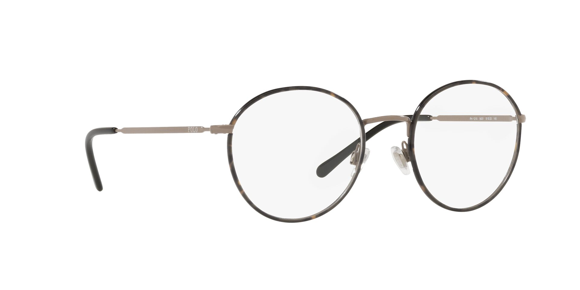 Polo Ralph Lauren 1210 9431 - obrazek 11