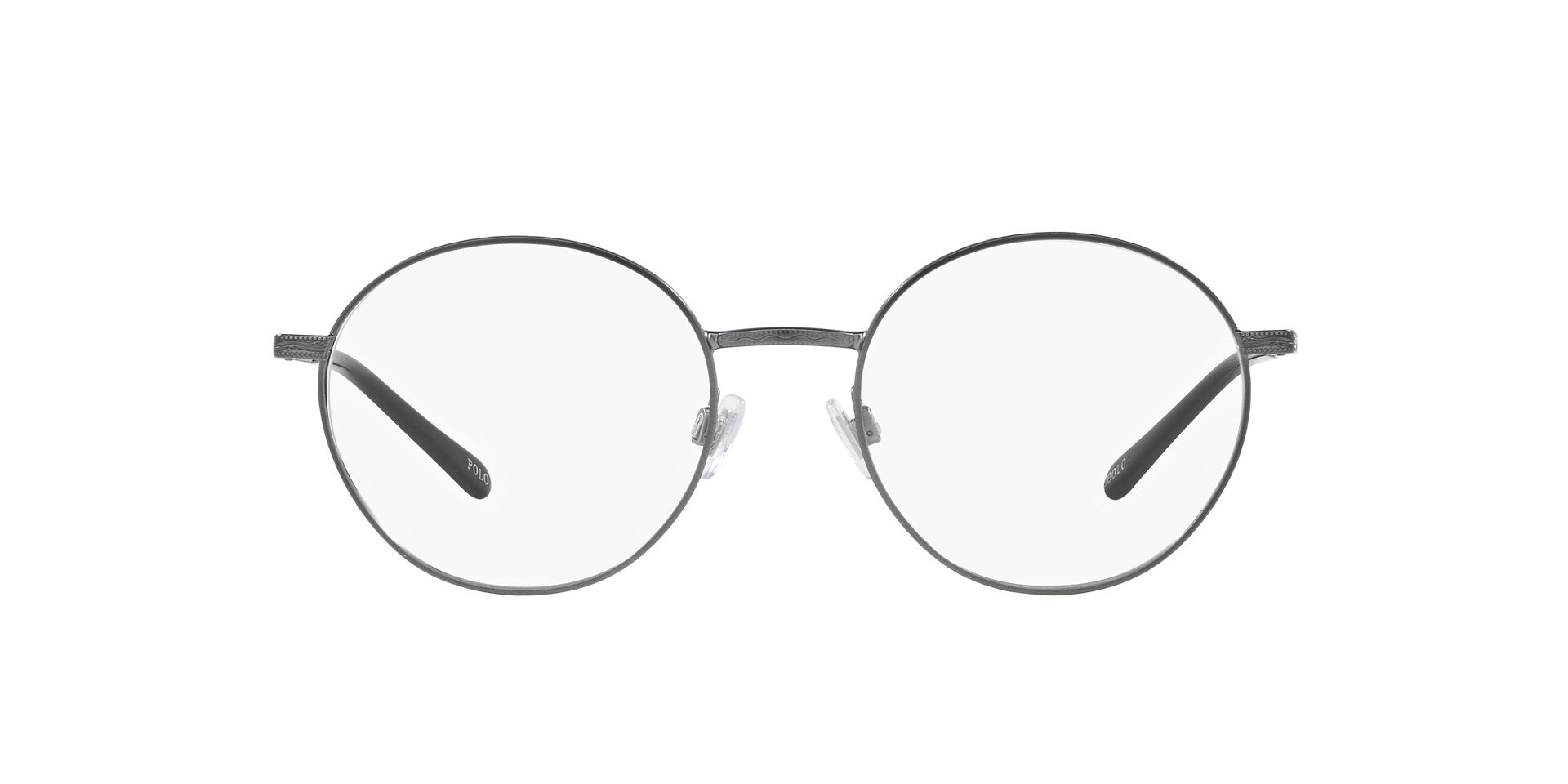 Polo Ralph Lauren 1217 9307 - obrazek 12