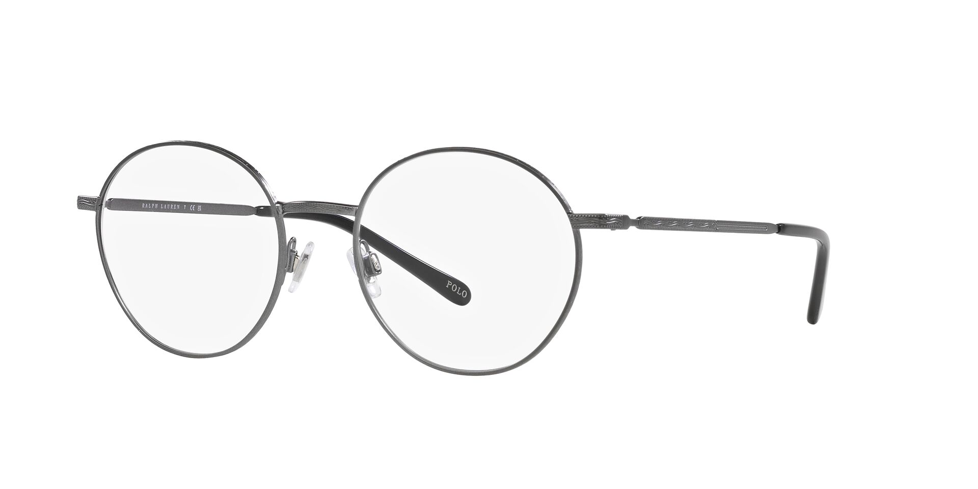 Polo Ralph Lauren 1217 9307