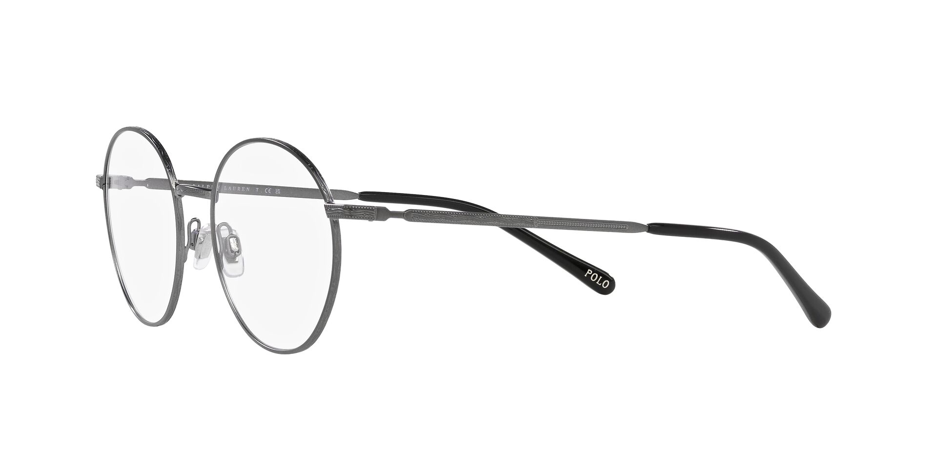 Polo Ralph Lauren 1217 9307 - obrazek 2