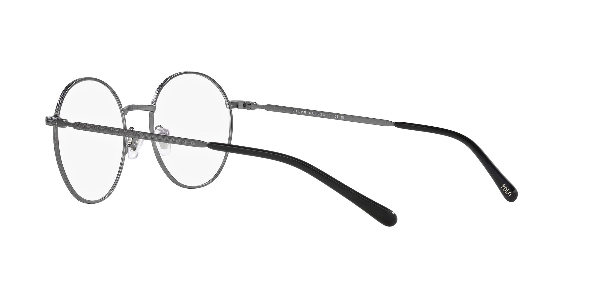 Polo Ralph Lauren 1217 9307 - obrazek 4