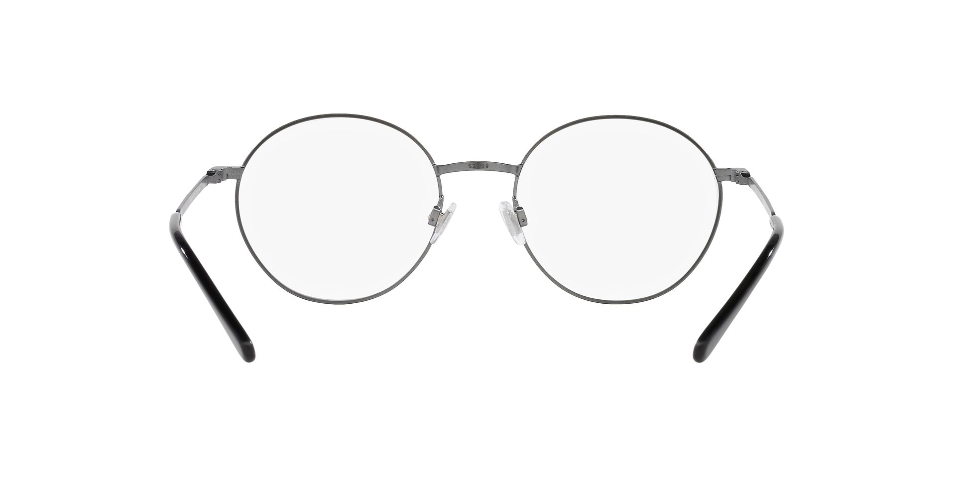 Polo Ralph Lauren 1217 9307 - obrazek 6