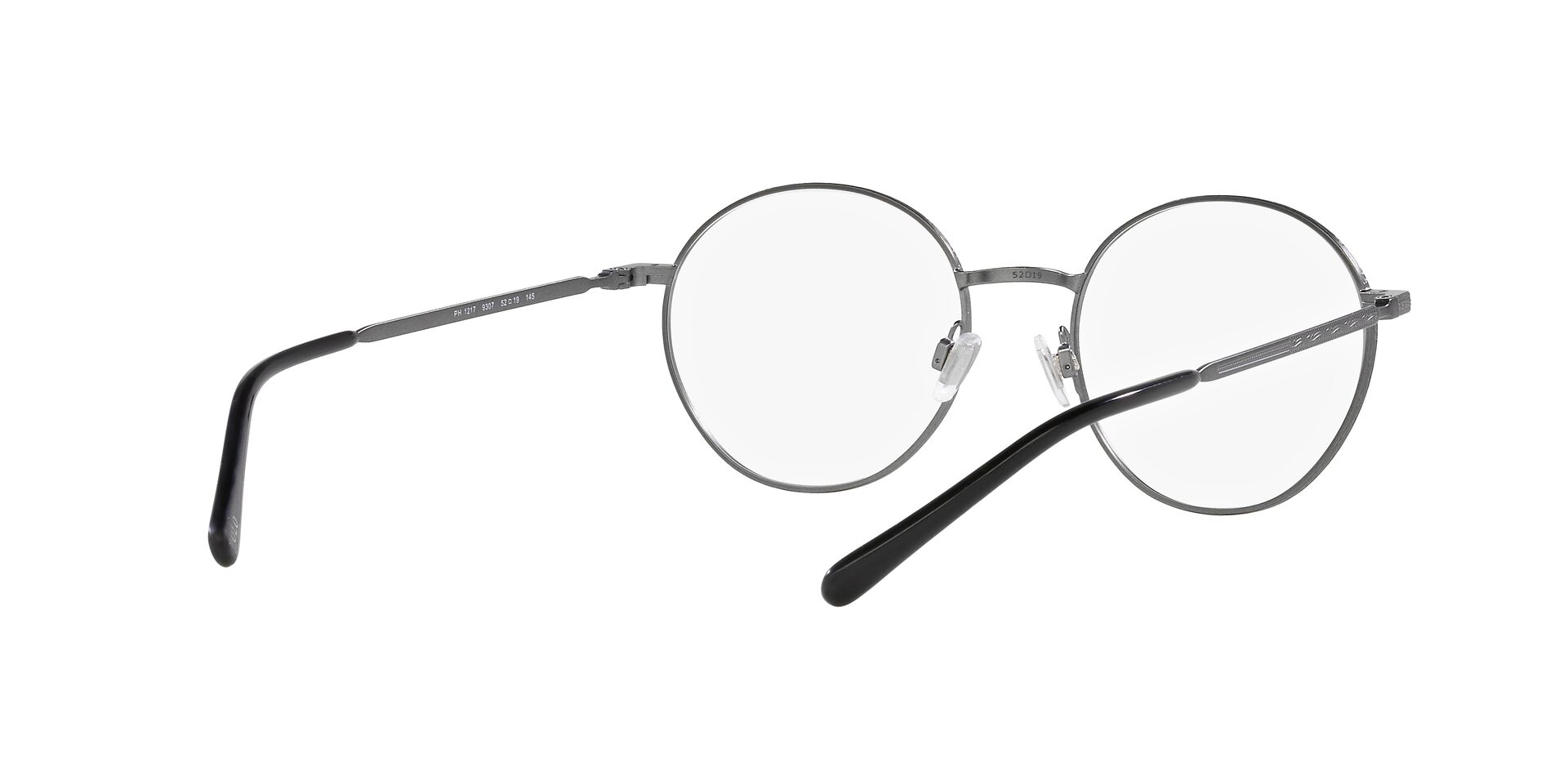 Polo Ralph Lauren 1217 9307 - obrazek 7