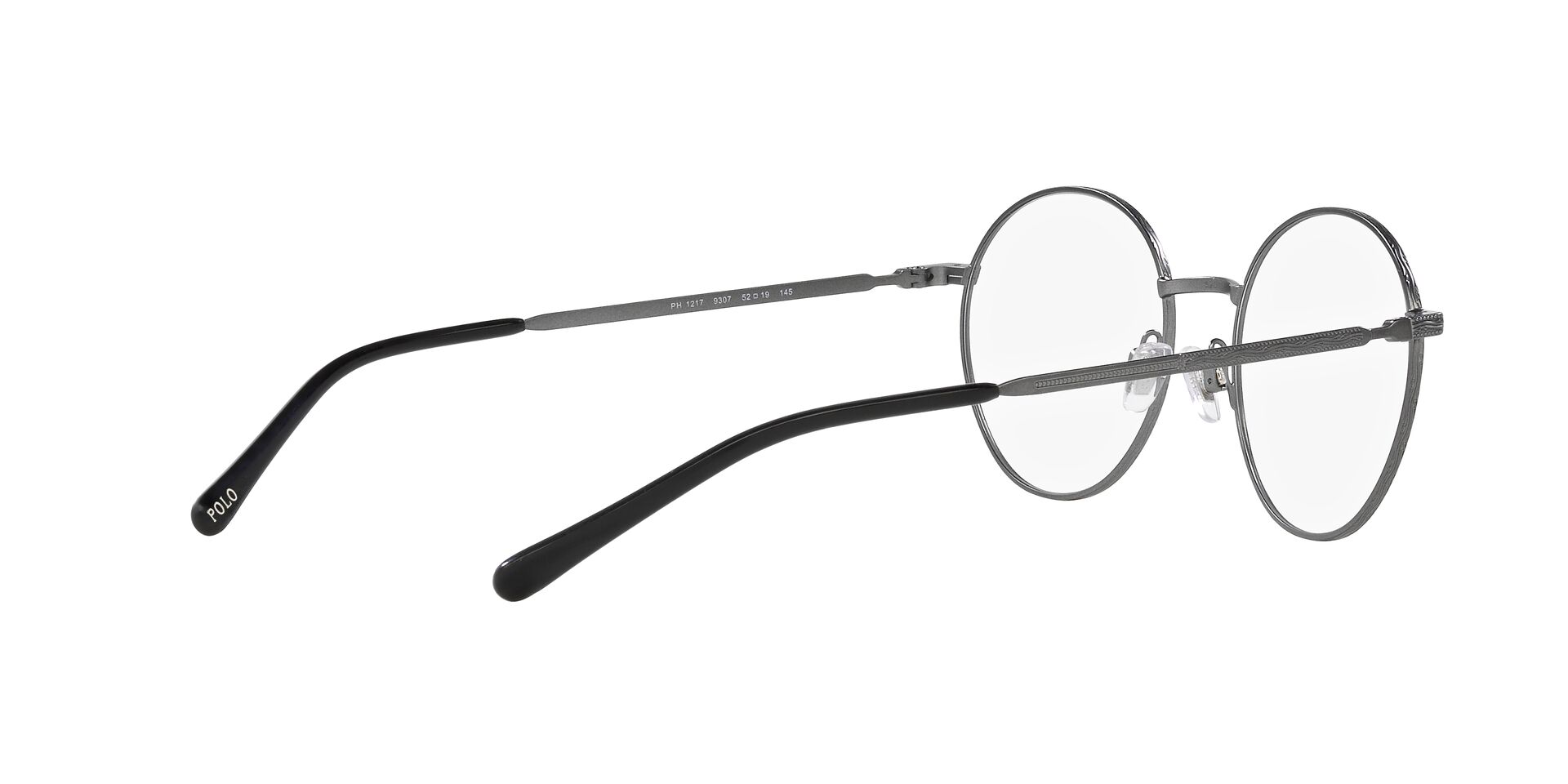 Polo Ralph Lauren 1217 9307 - obrazek 8