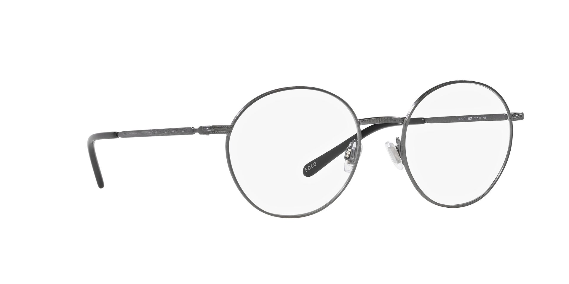 Polo Ralph Lauren 1217 9307 - obrazek 11